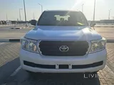 Toyota Land Cruiser – Excellent Condition – For Sale in Qatar
